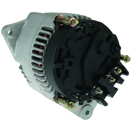 Wai Global ALTLU MM IRIF 12094N